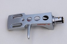 Supporto cartuccia headshell