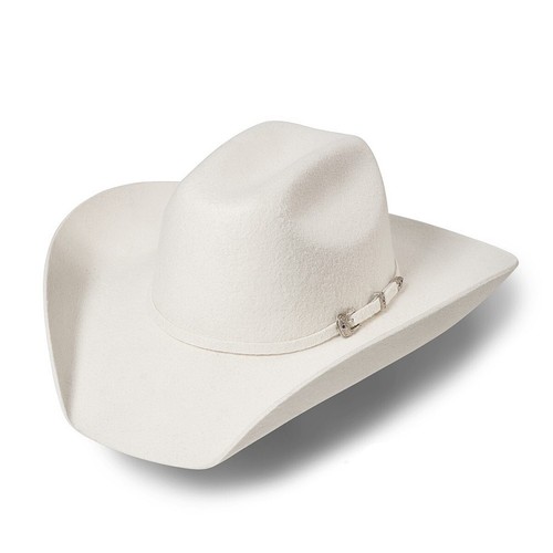 Wollhut westernhut cowboy - wollhut,