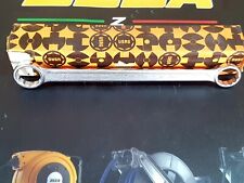 USAG CHIAVE POLIGONALE DOPPIA