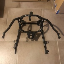 Telaietto anteriore Front frame Ducati Sport 600 750 2001 2002