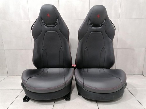 Ferrari portofino f164 - ferrari,