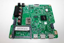 SCHEDA AV PRINCIPALE BN41-02109A BN94-07301S PER SAMSUNG PE51H4500AW 51" TV PLASMA