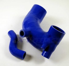 Tubo Turbo Audi S2 S4 S6 200