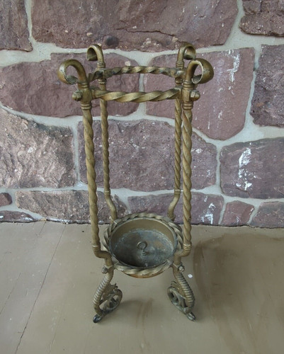 Portaombrelli bastone in - o,