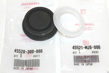 HONDA KIT REVISIONE VASCHETTA