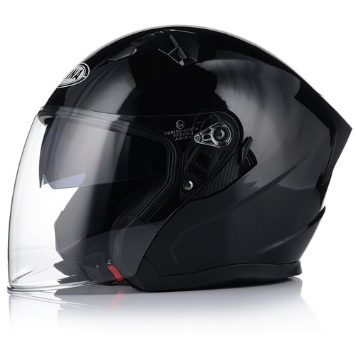 Casco moto jet awina - moto, |
