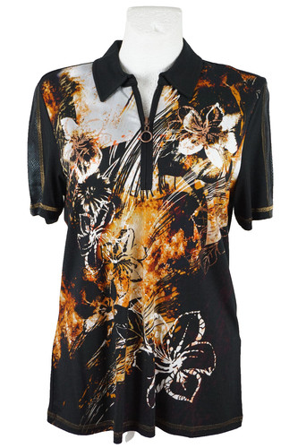 Maglia mona donna - donna, 40