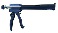 Pistola a cartuccia 2K PPGUN