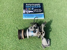 POMPA INIEZIONE FORD MONDEO CODICE 8444B800A