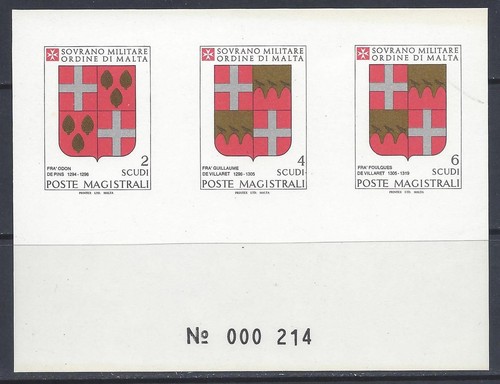 Smom 1983 prova emissione - prova,