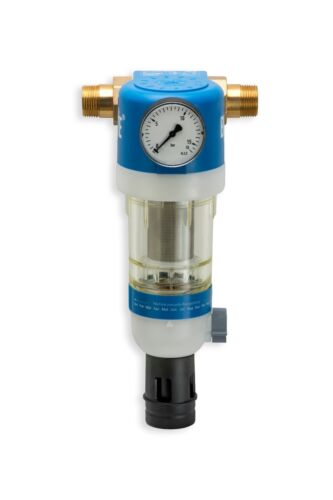 Filtro risciacquo honeywell - risciacquo,