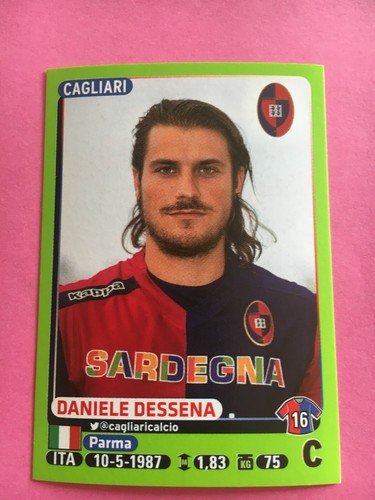 Figurine calciatori panini - calciatori,