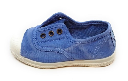 Natural world scarpe - scarpe, profumate