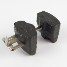 Galleggiante carburatore