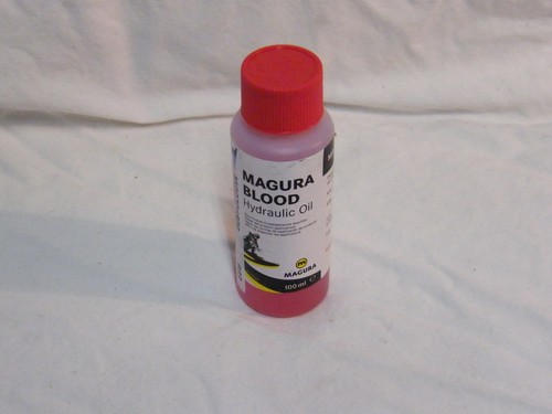 0721820 olio per pompe - 0721820,