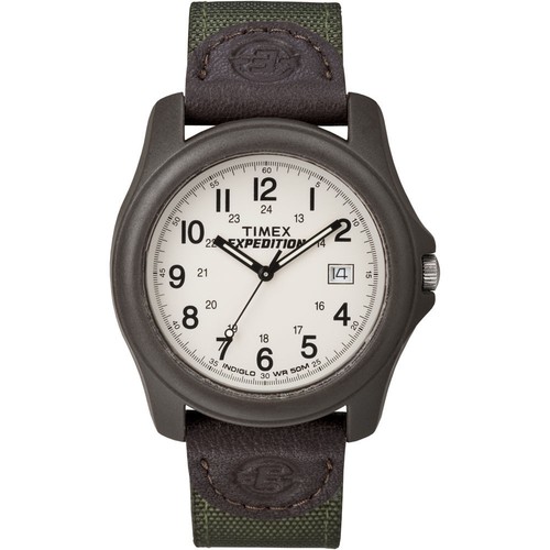 Timex t49101 orologio uomo - timex,