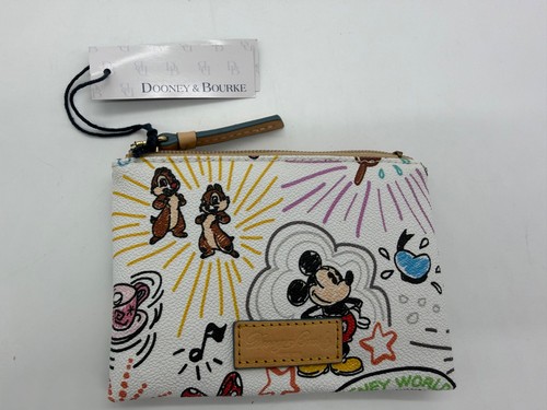 Disney dooney bourke - disney,