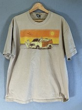 Parco giochi superiore vintage