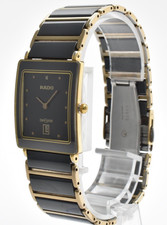 [QUASI NUOVO] Orologio Unisex