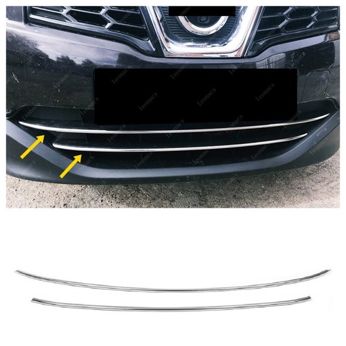 Per nissan qashqai 2010 - nissan, al