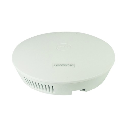 Dell sonicwall wireless poe - wireless,
