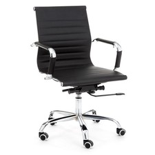 Tomasucci sedia da ufficio