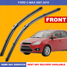 Per ford max 2007 2010 - per, 2007-2010