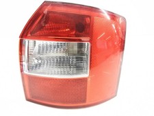 8e9945258 luci posteriori - 8e9945258,