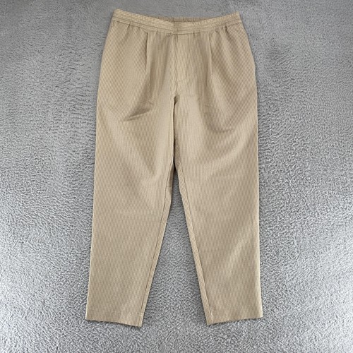 Pantalone zara donna grande - donna,