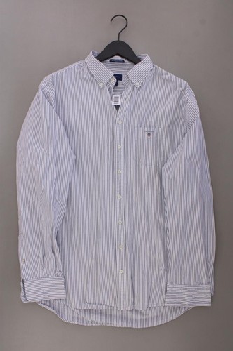 Camicia maniche lunghe - camicia, a