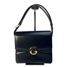 Borsa a tracolla Gucci in