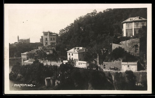 Cartolina fotografica
