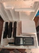 TELEFONO E-TACS da Collezione