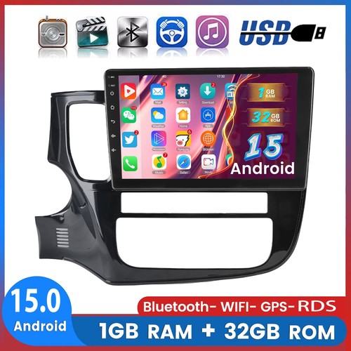 Autoradio carplay per - autoradio,