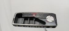 EDEL GOLF COPPIA BILANCIATA