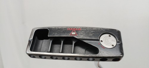 Edel golf torque - golf,