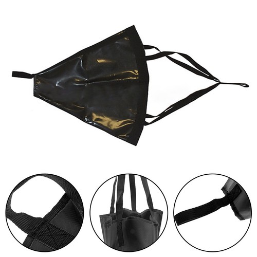 Pvc multi kayak drift - pvc, multi-kayak-drift