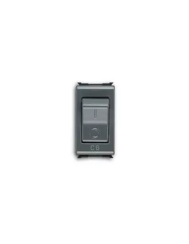 Abb interruttore automatico
