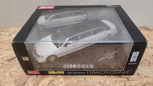 Sun star lincoln - sun,