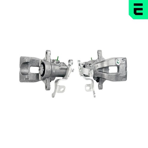Pinza freno optimal 1041l - freno, bc-1041l