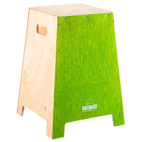 Meinl nino991gr cajon - nino991gr,