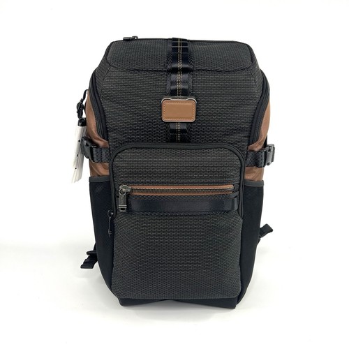Tumi alpha bravo - tumi,