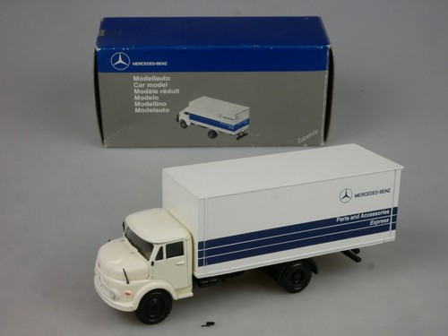 Nzg 250 mercedes - nzg,