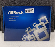 ASROCK n.90-PXG0W0-A0UAYP