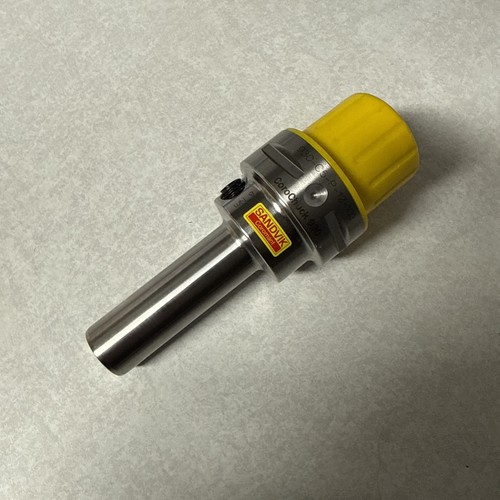 Sandvik coromant - sandvik,