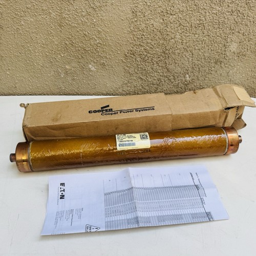 Cbuc15125c100 eaton cooper - cbuc15125c100,