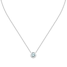 Collana Morellato Tesori