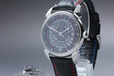Quasi nuovo orologio da - [quasi,