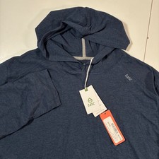 Nuovo tasc performance - nuovo,