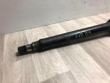SEMIASSE DX Alfa Romeo 159